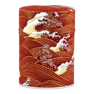 Theeblik - Esprit Celadon - Gobo