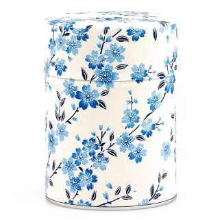 Theeblik - Esprit Celadon - Hidaka