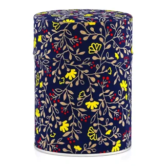 Theeblik - Esprit Celadon - Imabari