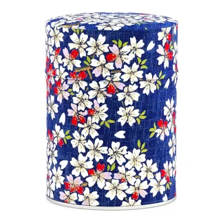 Theeblik - Esprit Celadon - Kawazu