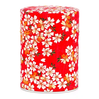 Theeblik - Esprit Celadon - Kihoku