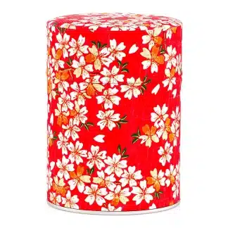 Theeblik - Esprit Celadon - Kihoku