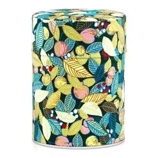 Theeblik - Esprit Celadon - Tajimi