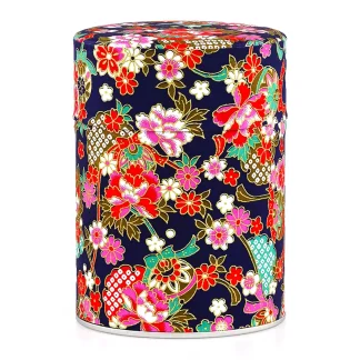 Theeblik - Esprit Celadon - Tamano