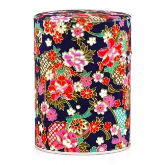 Theeblik - Esprit Celadon - Tamano