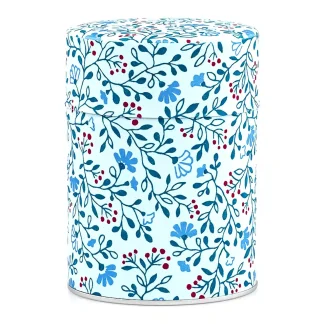 Theeblik - Esprit Celadon - Uchiko