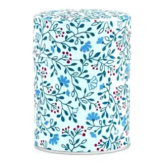 Theeblik - Esprit Celadon - Uchiko