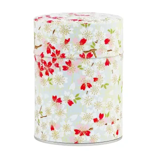 Theeblik - Esprit Celadon - Yanai