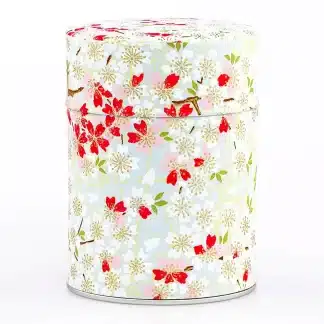 Theeblik - Esprit Celadon - Yanai