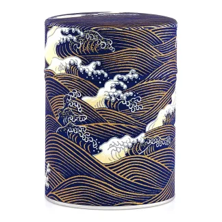 Theeblik - Esprit Celadon - Kurotaki