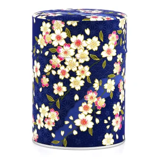 Theeblik - Esprit Celadon - Soshino