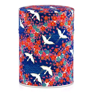 Theeblik - Esprit Celadon - Hokin