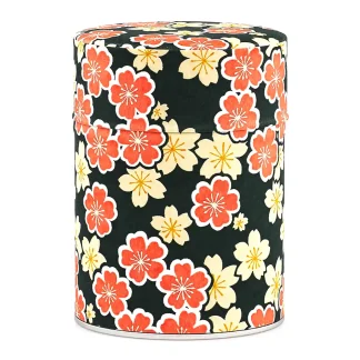 Theeblik - Esprit Celadon - Satomi