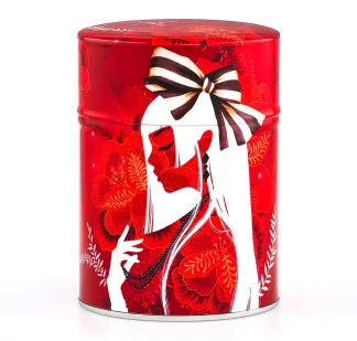 Theeblik - Esprit Celadon - Hina