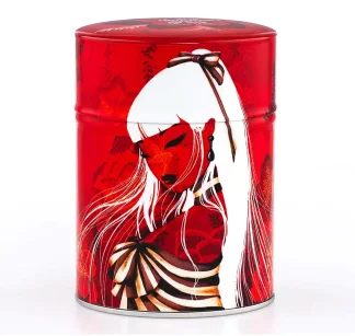 Theeblik - Esprit Celadon - Honoka