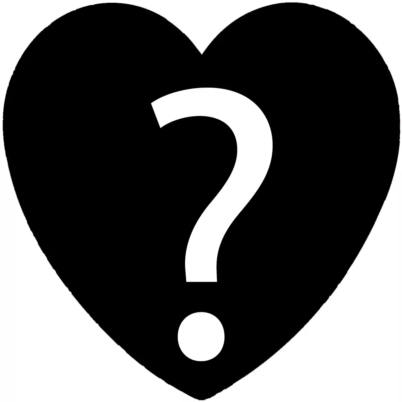 theeblikje-trouwbedankje-sticker-eigen-ontwerp