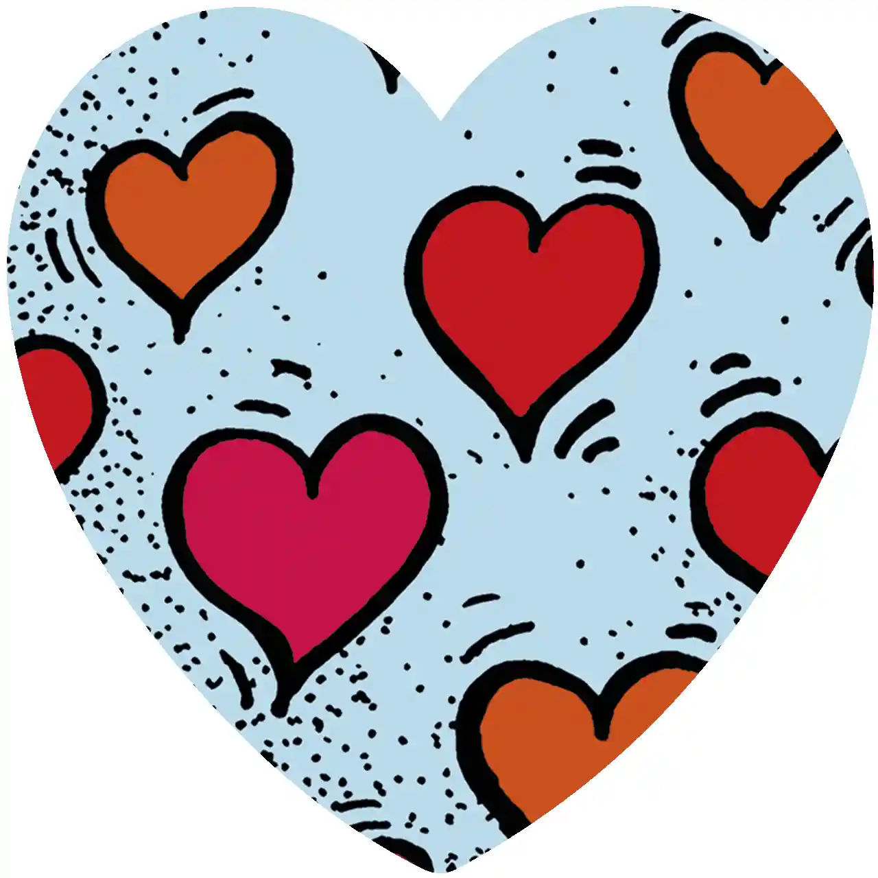 theeblikje-trouwbedankje-sticker-liefs