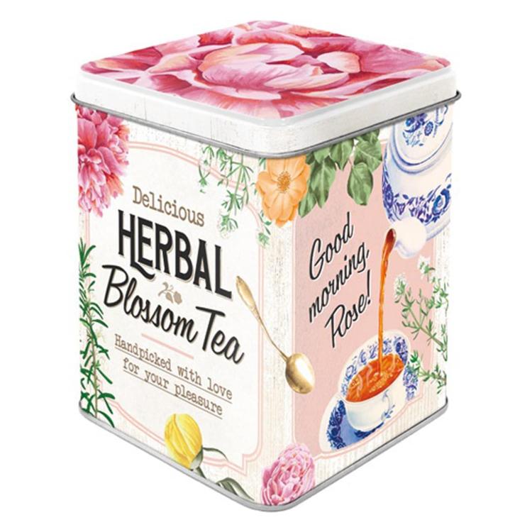 W0003595-theeblik-herbal-blossom-tea-1280px