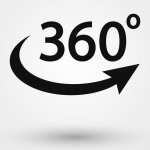 360